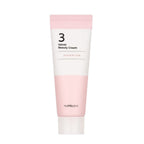 Numbuzin No.3 Velvet Beauty Cream | Grocsy