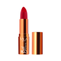 Mila Beaute Bold & Matte Long Lasting Highly Pigmented Lipstick - Scarlet Seduction | Grocsy