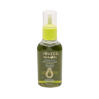 Jovees Therapeutic Hair Revitiliser | Grocsy