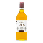 Saptham Taila 100% Natural Lamp Oil | Grocsy