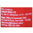 Dabur Trayodashang Guggulu | Grocsy