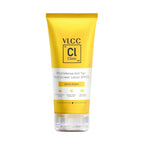 VLCC Clinic ProDefence Anti Tan Sun Screen Lotion SPF 25 | Grocsy