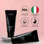 Renee Face Base Illuminating Primer | Grocsy