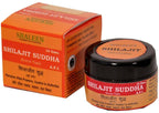 Shaleen Pharmaceuticals Pure Ayurvedic Shuddh Sj | Grocsy