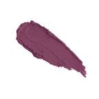 Blue Heaven Powder Matte Lipstick Rosy Lips | Grocsy