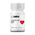 Lifenow Coenzyme Q10 Tablets | Grocsy
