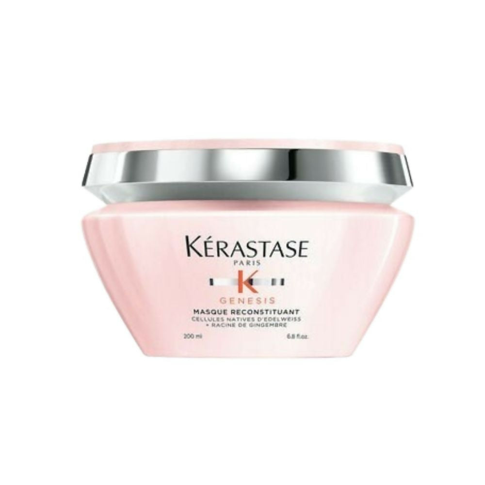 Kerastase Genesis Masque Reconstituant Mask | Grocsy