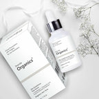 Dravida Organics Glutathione Serum | Grocsy