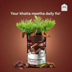 Society Tamarind Date Chutney Jar | Grocsy