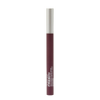 The Body Shop Freestyle Multi-Tasking Crayons - Thrive | Grocsy