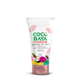 Cocobaya Rose & Lychee Face Wash | Grocsy