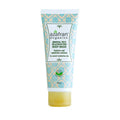 Azafran Organics Mineral Rich Rejuvenating Body Wash | Grocsy