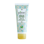 Azafran Organics Mineral Rich Rejuvenating Body Wash | Grocsy