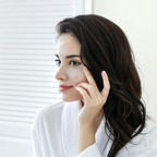 Mizon Under Eye Collagen Patches Eye Patches | Grocsy