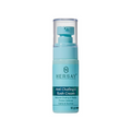 Hersay Anti Chafing & Rash Cream | Grocsy