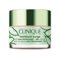 Clinique Limited Edition Moisture Surge 100H Auto-Replenishing Hydrator (Aloe Vera) | Grocsy