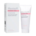 Maxisoft Hair Removal Cream | Grocsy