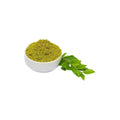 Ecoberry Henna Powder | Grocsy