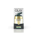 Olay Total Effects Day Cream SPF 15 | Grocsy