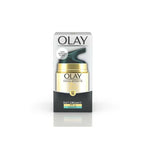 Olay Total Effects Day Cream SPF 15 | Grocsy