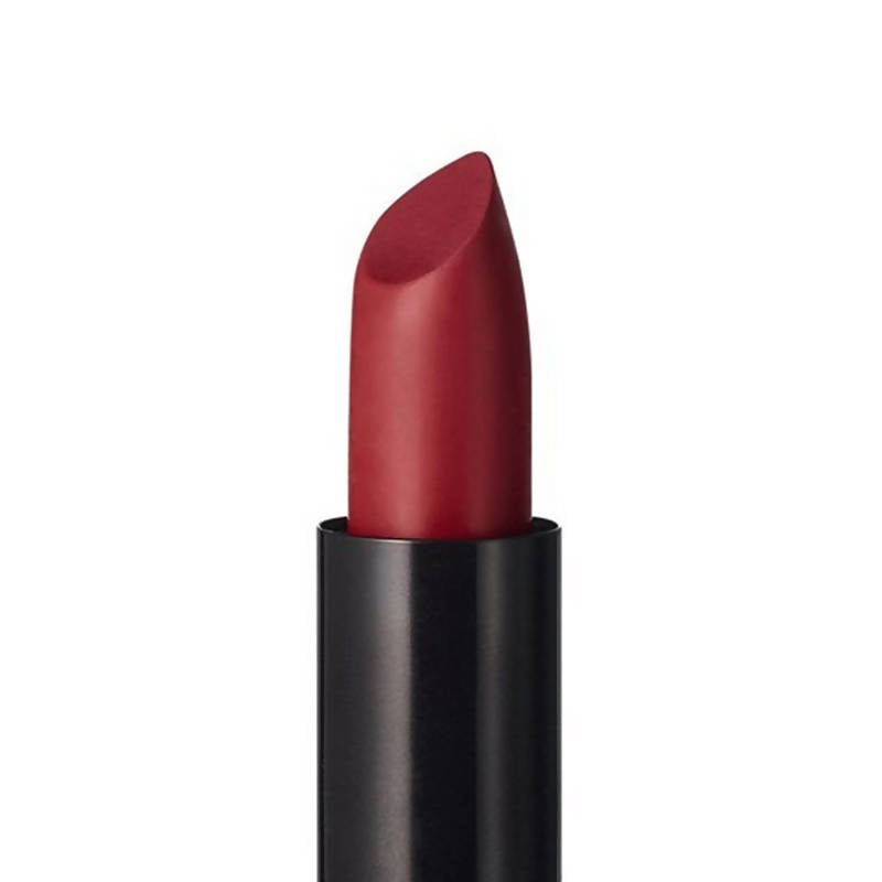 Oriflame OnColour Lipstick - Brick Red | Grocsy