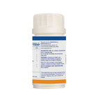 Biogetica Holoram Soluvin | Grocsy
