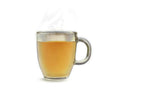 Tetley Herbal Pure Camomile Tea Bags | Grocsy