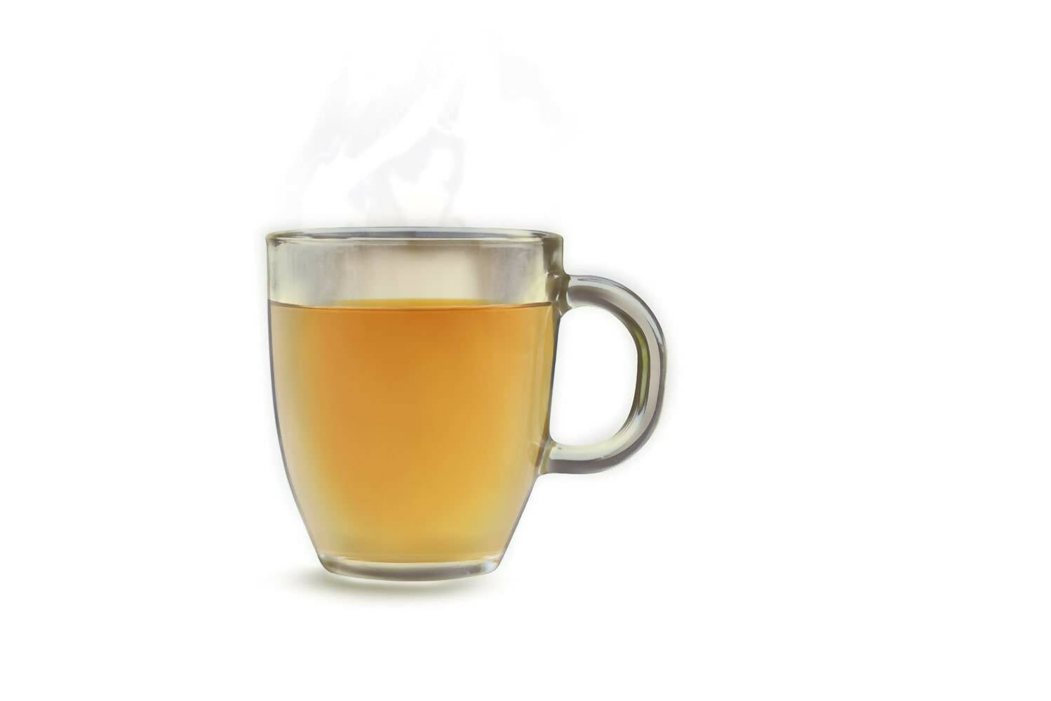 Tetley Herbal Pure Camomile Tea Bags | Grocsy