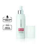 Faces Canada Hydro Face Cleanser | Grocsy