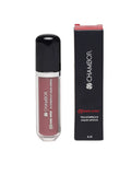 Chambor Nocturne 408 Extreme Wear Transferproof Liquid Lipstick | Grocsy