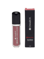 Chambor Nocturne 408 Extreme Wear Transferproof Liquid Lipstick | Grocsy