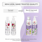 Mylo Care Anti Hair Fall Combo | Grocsy