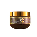 Khadi Natural Shikakai & Honey Hair Mask | Grocsy