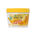 Garnier Fructis Hair Food Nourishing Banana Mask | Grocsy