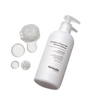 Minimalist Ceramide & Vitamin B5 Delicate Cleanser For Baby & Kids | Grocsy