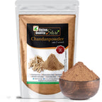 Online Quality Store Chandan Powder | Grocsy
