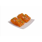 Bikanervala Karachi Halwa | Grocsy