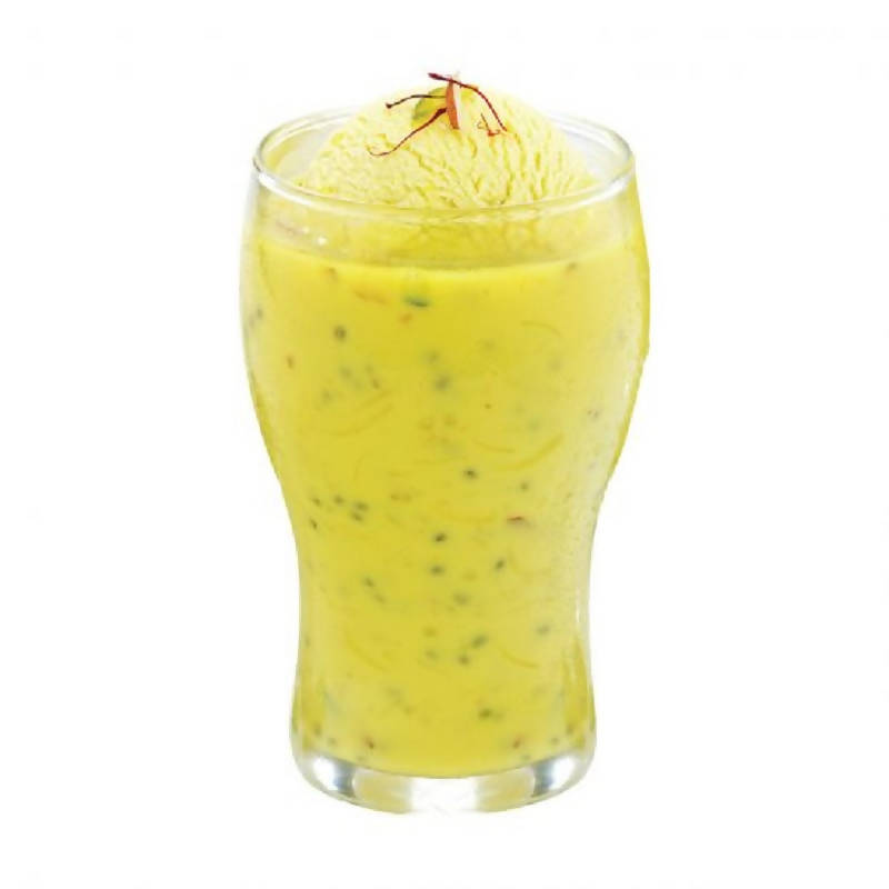 Gits Badam & Pista Falooda Mix | Grocsy