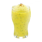 Gits Badam & Pista Falooda Mix | Grocsy
