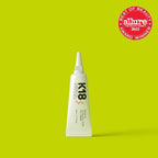 K18 Biomimetic Hairscience Leave-In Molecular Repair Hair Mask | Grocsy