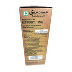 Goodricke Samovar Kandakari Premium Noon Tea | Grocsy
