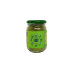Nature's Trunk Moringa Powder | Grocsy