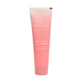 Praush Beauty Say No Pore Skin Perfecting Gel Primer | Grocsy