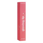 ColourPop Glowing Lip - Indulge Me | Grocsy