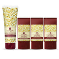 Ningen Sunflower De- Tan Kit | Grocsy