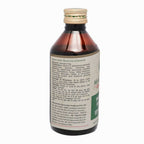 Maharishi Ayurveda Indukant Kashaya - Swadesiicart