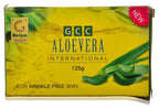 GCC Aloevera Soap | Grocsy