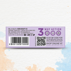 Kisra Pimple Care Soap for Acne | Grocsy
