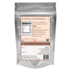 Nxtgen Ayurveda Vai Vidang / Bai Vidang Powder | Grocsy