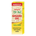 Baidyanath Goodcare Til Tel Sesame Oil | Grocsy